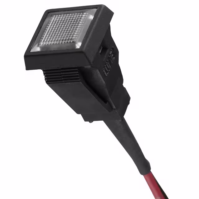 SSI-LXMP5011GC-150 Lumex Opto/Components Inc.